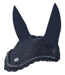 Waldhausen Fliegenohren Nepal – Bild 1 von 4