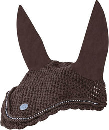 Waldhausen Fliegenohren Nepal – Bild 1 von 3