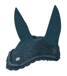 Produktbild von Waldhausen Fliegenohren Nepal