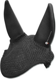 Produktbild von Waldhausen Fliegenohren Quiet