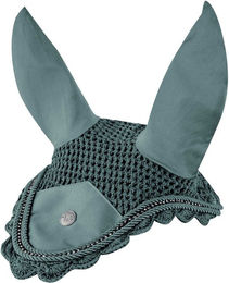 Produktbild von Waldhausen Fliegenohren Turin