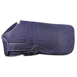 Produktbild von Waldhausen Fohlendecke Outdoor Marine