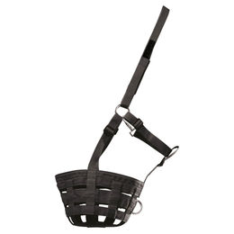 Waldhausen Fressbremse 5fach verstellbar – Bild 1 von 2