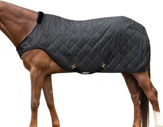 Produktbild von Waldhausen Führmaschinendecke Exclusive