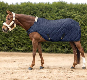 Produktbild von Waldhausen Führmaschinendecke Exclusive