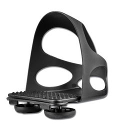 Waldhausen Fußkorb für Steigbügel - 2 x 10 cm – Bild 1 von 2