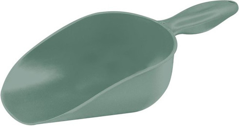 Produktbild von WALDHAUSEN Futterschaufel - 0,5 l