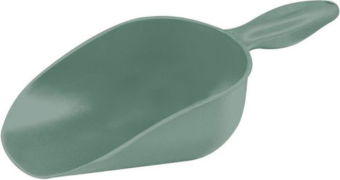 Produktbild von Waldhausen Futterschaufel Linnea rosa - 0,5 l