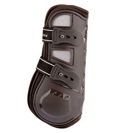 Waldhausen Gamasche Memory Foam Pro – Bild 1 von 5