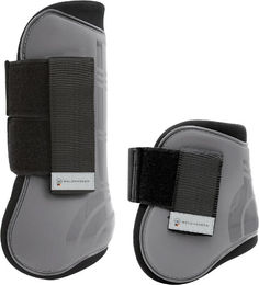 Produktbild von Waldhausen Gamaschen & Streichkappen Pro