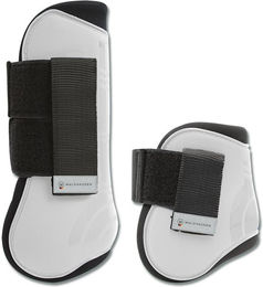 Produktbild von WALDHAUSEN Gamaschen & Streichkappen Pro Set