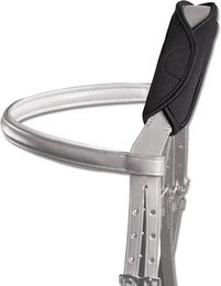 Produktbild von Waldhausen Gel Genickschutz