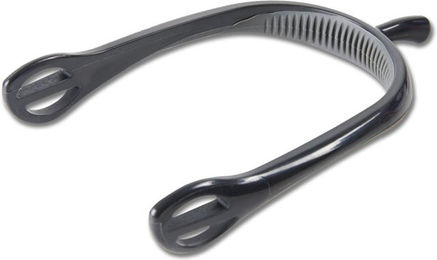 Waldhausen Gentle Contact Sporen 15 mm – Bild 1 von 3