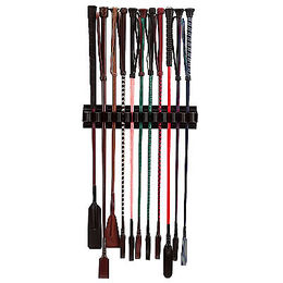 Produktbild von Waldhausen Gertenhalter