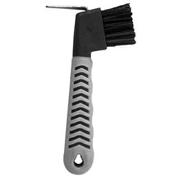 Waldhausen Grippy HoofPickBrush – Bild 1 von 6