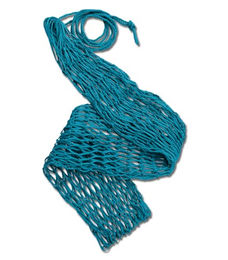 Produktbild von WALDHAUSEN Großes Heunetz