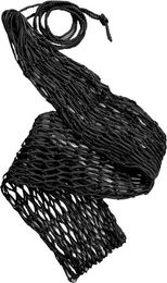 Waldhausen Großes Heunetz engmaschig – Bild 1 von 4