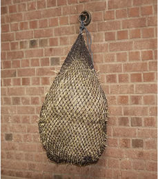 Waldhausen großes Heunetz SlowFeed – Bild 1 von 2