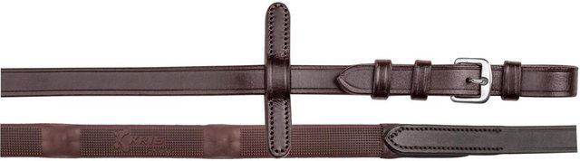 Waldhausen Gummizügel mit Gummistegen – Bild 1 von 3