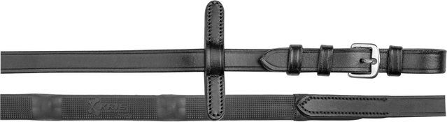 Waldhausen Gummizügel mit Gummistegen – Bild 1 von 3