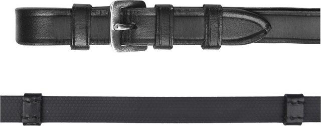 Produktbild von Waldhausen Gummizügel mit Stegen XLine