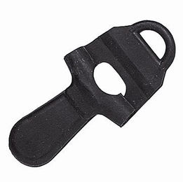 Produktbild von Waldhausen Gummizungenlöffel Zungenstrecker