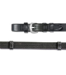 Produktbild von Waldhausen Gurtzügel extra lang