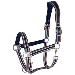 Waldhausen Halfter Athletic – Bild 1 von 2