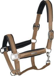 Produktbild von Waldhausen Halfter Breath