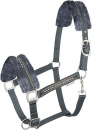 Produktbild von Waldhausen Halfter Elegant