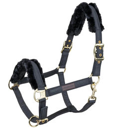 Produktbild von Waldhausen Halfter Exclusive