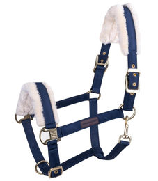 Produktbild von Waldhausen Halfter Exclusive