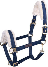 Produktbild von Waldhausen Halfter Exclusive