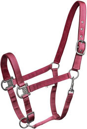 Produktbild von Waldhausen Halfter Gloomy VB