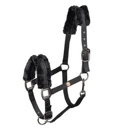 Waldhausen Halfter Modern Rosé – Bild 1 von 2