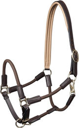 Produktbild von Waldhausen Halfter Nevada