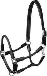 Waldhausen Halfter Nevada – Bild 1 von 3