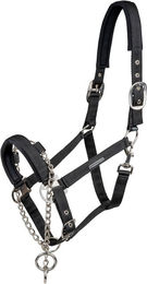 Waldhausen Halfter Pro Safety – Bild 1 von 3