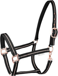 Produktbild von Waldhausen Halfter Rosé