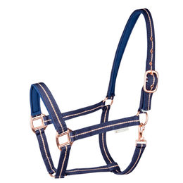 Produktbild von Waldhausen Halfter Rosé