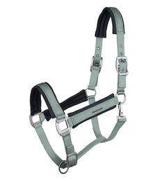 Waldhausen Halfter Soft Touch – Bild 1 von 4