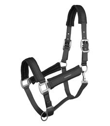 Waldhausen Halfter Soft Touch – Bild 1 von 4