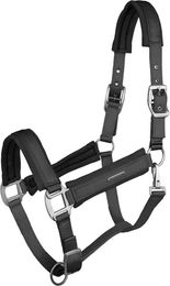 Produktbild von Waldhausen Halfter Soft Touch