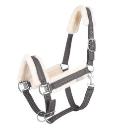 Waldhausen Halfter Sparkle – Bild 1 von 2