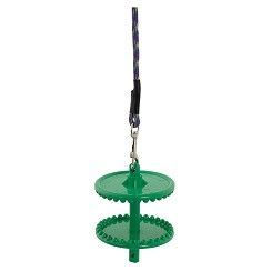 Waldhausen Halterung für Likit Leckstein – Bild 1 von 7