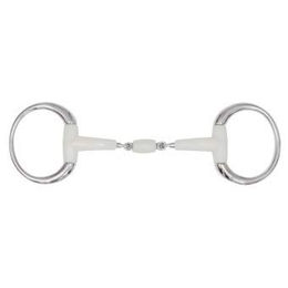 WALDHAUSEN Happy Mouth Contour Olivenkopf Rollgebiss – Bild 1 von 2