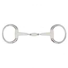 WALDHAUSEN Happy Mouth Contour Rollgebiss Olivenkopf – Bild 1 von 2