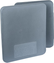 Waldhausen Health & Care Balance Pads – Bild 1 von 5