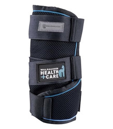 Produktbild von WALDHAUSEN Health + Care Ice Layer Gamasche