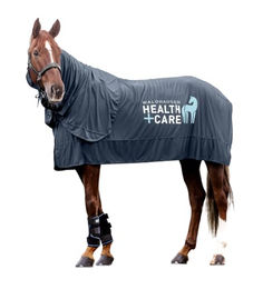 Waldhausen Health & Care Ice Layer Halsteil - 1 Stk. – Bild 1 von 5